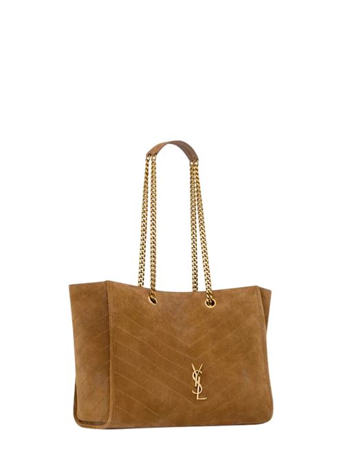 Borsa Niki SAINT LAURENT | 8711511U8072916